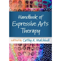 Handbook of Expressive Arts Therapy