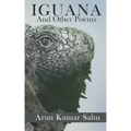 Iguana: And Other Poems