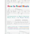 How to Read Music: The Fundamentals of Music Notation Made Easy
