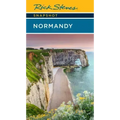 Rick Steves Snapshot Normandy