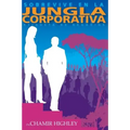 Sobrevive en la Jungla Corporativa: Etiqueta de Negocios