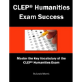 CLEP Humanities Exam Success