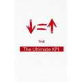 Ultimate KPI Journal
