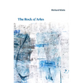 The Rock of Arles