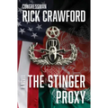 The Stinger Proxy