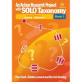An Action Research Project with SOLO Taxonomy Bk 2: How to introduce and use SOLO and to tell if it is making a difference