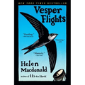 Vesper Flights