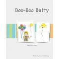 Boo-Boo Betty
