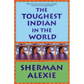 The Toughest Indian in the World