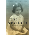The Search: A Memoir of Adoption