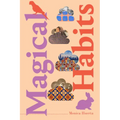 Magical Habits