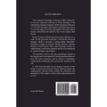 Likutey Moharan. Vol. 7: (Lessons 58-54)