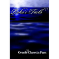 Bahai Faith