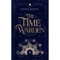 The Time Warden