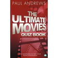 The Ultimate Movies Quiz Book