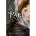 The Paris Affair