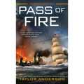 Pass of Fire