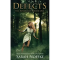 Defects