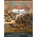 The Mahdist Wars Source Book: Vol. 2