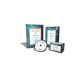 Nothing to Prove Curriculum Kit: Eight-Session Bible Study in the Gospel of John