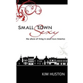 Small Town Sexy
