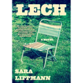 Lech