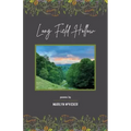 Long Field Hollow