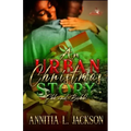 An Urban Christmas Story: Ebb and Bobbi