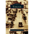 Turlock