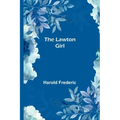 The Lawton Girl