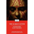 The Scarlet Letter