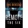 Remote: The Six