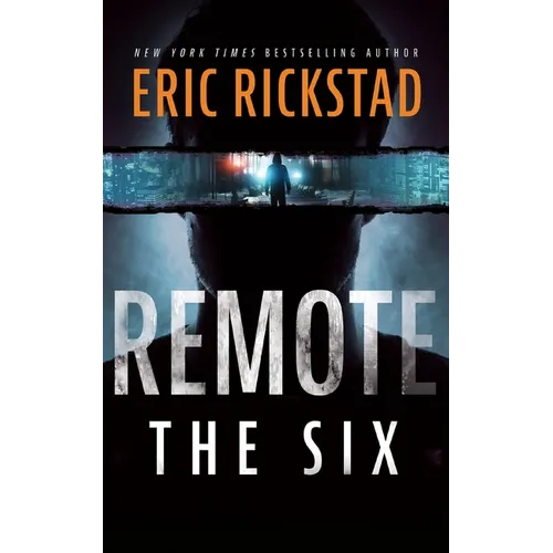 Remote: The Six