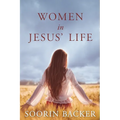 Women in Jesus' Life