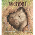 Wombat