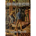 History of Wages in the United States from Colonial Times to 1928