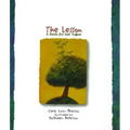 The Lesson: A Fable for Our Times