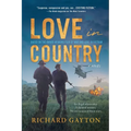 Love In Country
