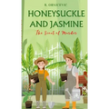 Honeysuckle and jasmine: The Scent of Murder