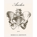 Anchor