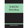 The World'S Best Histories Norway