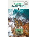 Secret Cape Town