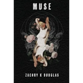 Muse