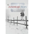 An American Story