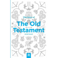 The Story of the Old Testament