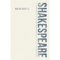 Richard II