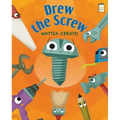 Drew the Screw