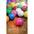 Gumballs