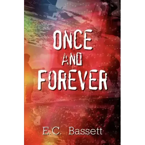 Once and Forever