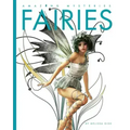 Fairies